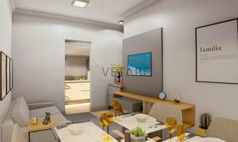 Imagem 4: Casa - Colinas de Indaiatuba - Indaiatuba