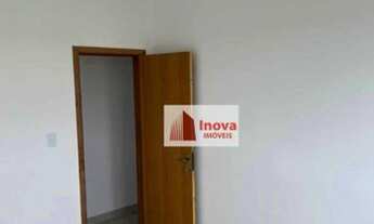 Imagem 7: Lindo apto 2 quartos novinho com 2 vagas de garagem!