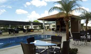 Imagem: Apartamento para locação 3 suítes, Lagoa