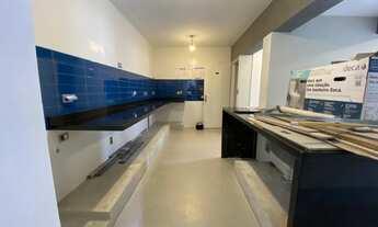 Imagem 3: Apartamento para venda tem 82 metros quadrados com 1 suíte - São Paulo - SP