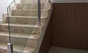 Imagem 6: NOVA LIMA - Casa Padrão - Alphaville - Lagoa dos Ingleses