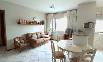 Imagem 2: Apartamento com 1 dorm, Centro, Florianópolis - R$ 379 mil, Cod: 1530