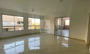 Imagem 2: Cobertura 193 m2, 4 dormitórios 3 suites a venda no Butantã!Condominio Club Vitallis!