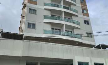 Imagem: Apt 2 Quartos ( Suíte ) / 1 vaga/ Nascente/