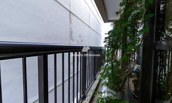 Imagem 6: RIO DE JANEIRO - Apartamento Padrão - Botafogo