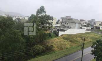 Imagem 5: Casa em Condomínio para Venda em Mogi das Cruzes, Condomínio Aruã Brisas, 4 dormitórios, 4