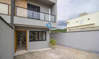 Imagem 4: Casa para Venda em Atibaia, Jardim do Lago, 3 dormitórios, 3 suítes, 4 banheiros, 2 vagas