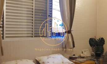 Imagem 6: Apartamento 3 Quartos com suíte pertinho da Av. João César de Oliveira, no bairro Eldorado