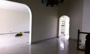 Imagem 3: BELO HORIZONTE - Casa Padrão - São Bento