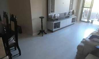 Imagem 7: Apartamento à venda no bairro Capoeiras - Florianópolis/SC