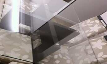 Imagem 4: APARTAMENTO RESIDENCIAL em SÃO PAULO - SP, VILA MATILDE