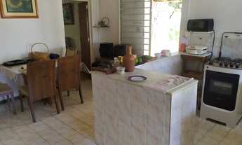 Imagem 2: Casa em Condomínio Fechado, MG010, KM55, sentido serra do cipo