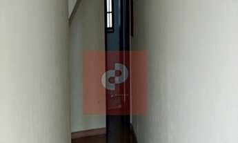 Imagem 3: Ponto comercial/Loja/Box para aluguel tem 150 metros quadrados com 5 quartos