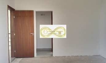 Imagem 4: Vendo excelente casa dentro do condomínio Reserva Real em Paulínia/SP