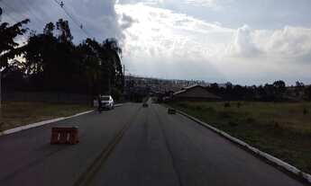 Imagem 4: TERRENO RESIDENCIAL em TAUBATÉ - SP, MORADA DOS NOBRES
