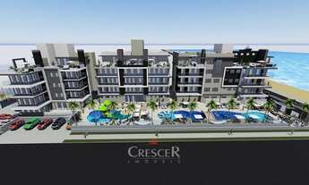 Imagem: Apartamento para venda no Balneário Costa