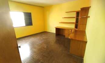 Imagem 5: Casa Centro (ao lado Maioloni Rio de Janeiro) com 4 quartos (1 suíte) + suíte empregada