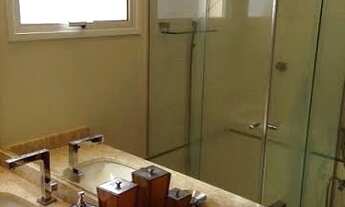 Imagem 5: Apartamento em São José do Rio Preto