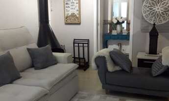 Imagem 2: SãO PAULO - Casa de Condomínio - Morumbi