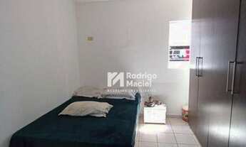 Imagem 5: EXCELENTE APARTAMENTO NO ENGENHO DO MEIO