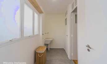 Imagem 7: VISITA IMEDIATA - ACEITA FINANCIAMENTO - BROOKLIN