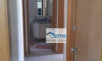 Imagem 3: 3 Quartos - Suíte - Lazer completo