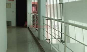 Imagem 6: Prédio Comercial para aluguel possui três pavimentos em Água Fria - São Paulo - SP