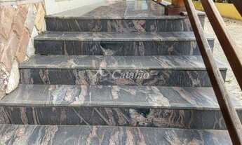 Imagem 5: Sítio à venda, 16 quartos, 10 suítes, 30 vagas, Solar do Madeira - Contagem/MG