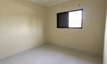 Imagem 7: Casa para aluguel Vila Malaman