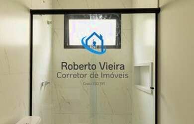 Imagem 15: Casa em Condomínio para Venda em Atibaia, Condomínio Figueira Garden, 3 dormitórios, 3 suí