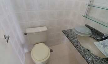 Imagem 4: Saquarema - centro