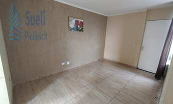 Imagem 4: APARTAMENTO TODO REFORMADO-SOL DA MANHÃ-ARBORIZADO-3 DORMITÓRIOS-LAZER-PORTARIA 24 HORAS-G