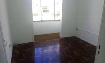 Imagem 6: Apartamento 3 dormitórios - Moinhos de Vento