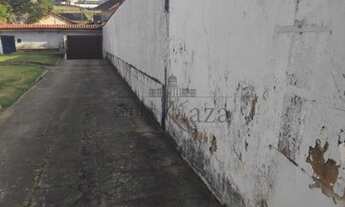 Imagem 3: Casa Comercial e Residencial com terreno enorme a venda Jd Paulista 3 quartos (1 suíte), p