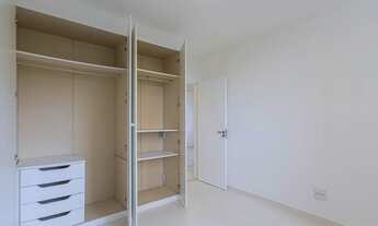 Imagem 7: APARTAMENTO RESIDENCIAL em RIO DE JANEIRO - RJ, LARANJEIRAS