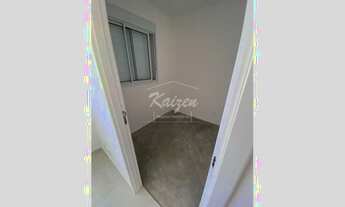 Imagem 3: Apartamento em São Paulo - Vila Mascote