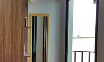 Imagem 5: Sobrado para aluguel tem 280 metros quadrados com 4 quartos em Vila Irmãos Arnoni - São Pa