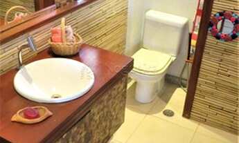 Imagem 7: Apartamento para venda tem 350 metros quadrados com 5 quartos em Boa Viagem - Recife - PE