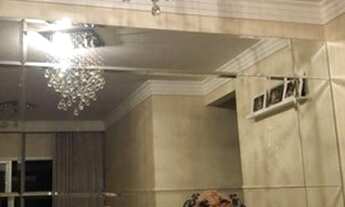 Imagem 5: Apartamento para Venda em São Paulo, Vila Carrão, 3 dormitórios, 1 suíte, 1 banheiro, 1 va