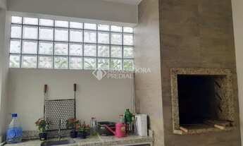 Imagem 2: FLORIANóPOLIS - Casa Padrão - Ribeirão da Ilha