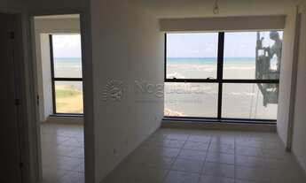 Imagem 3: Estação Atlantico Sul