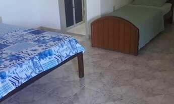 Imagem 6: Bem no Centrinho de Itaúnas - Suítes