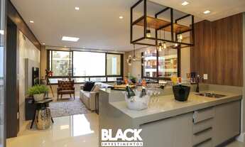 Imagem: Torres - Apartamento Padrão - Praia Grande