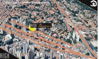 Imagem 5: Apartamento para venda possui 149 metros quadrados com 3 quartos