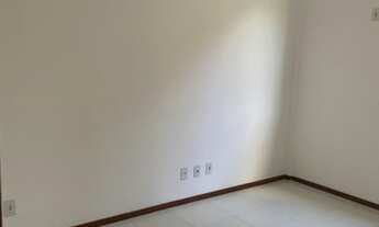 Imagem 7: Apartamento para aluguel tem 50 metros quadrados com 2 quartos em Itapuã - Salvador - BA