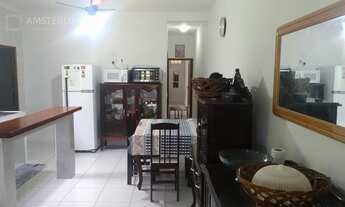 Imagem 7: Casa a venda no Maitinga um dos melhores bairros de Bertioga