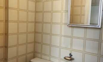 Imagem 6: Apartamento com 2 dormitórios à venda, 60 m² por R$ 350.000,00 - Vila Dom Pedro II - São P