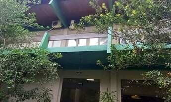 Imagem 5: Magnífica Casa - Itanhangá