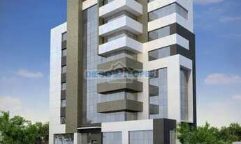 Imagem: Sala em Curitiba