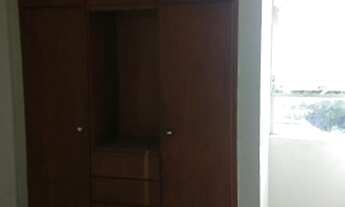 Imagem 3: Apartamento para aluguel e venda com 170 metros quadrados com 3 quartos